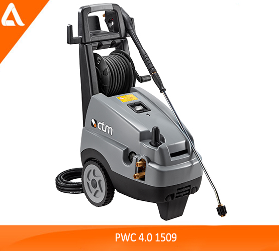 Akshayaa Multi Cleaning Systems Pvt. Ltd. – Industrial Cleaning Equipments & Services, Chennai, India